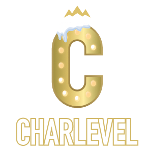 Charlevel